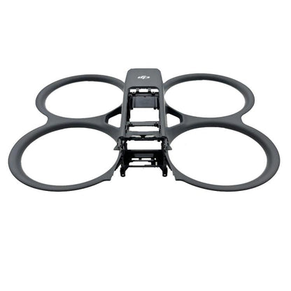 DJI Avata 2 Body Frame Upper Shell Drone Repair Parts