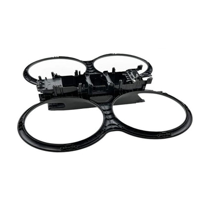 For DJI Avata 2 Original Body Frame Upper Shell Drone Repair Parts, Upper Shell