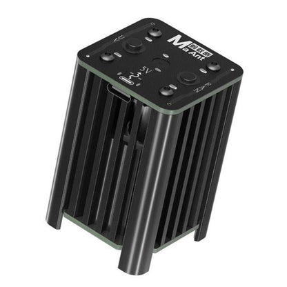 UV Curing Cooling Fan LED UV Cell Phone Lamination Repair Curing Lamps, MY-01