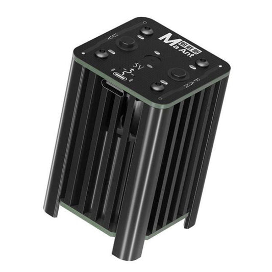 UV Curing Cooling Fan LED UV Cell Phone Lamination Repair Curing Lamps, MY-01