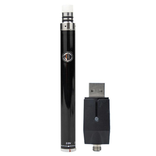 No Iron Short Circuit Detection Rosin Atomizer Cell Phone Motherboard Chip Repair Rosin Pen, A1 Rosin Pen