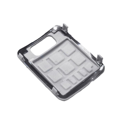 Drone Upper Shell Switch Key Accessories, For DJI NEO