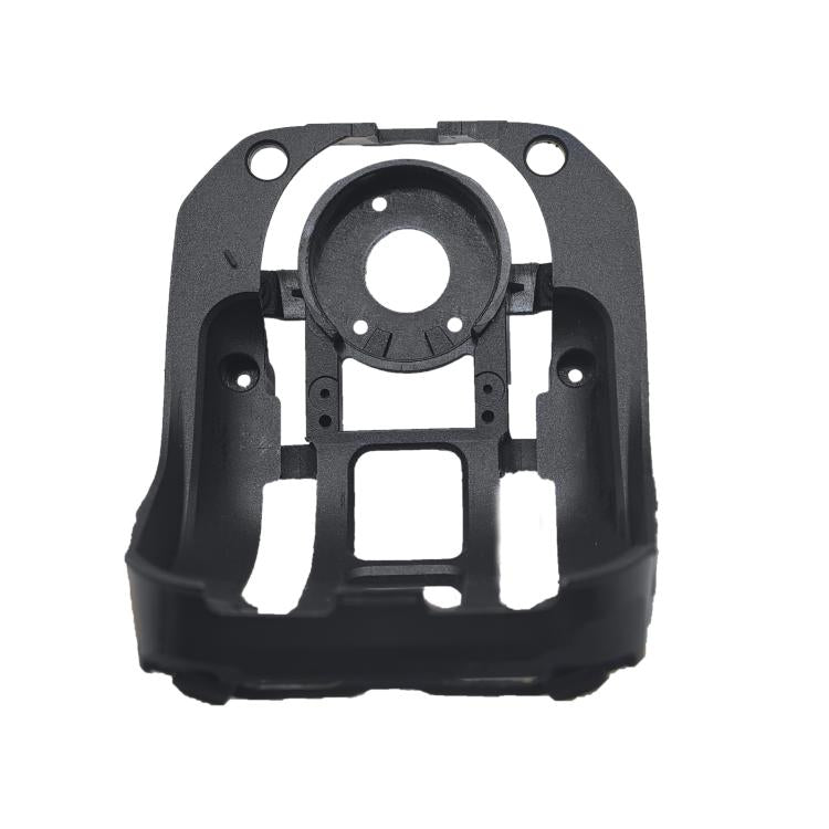 Gimbal Camera Drone Upper And Lower Bracket Shock Absorber Plate