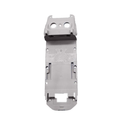 Drone Fuselage Bottom Shell Button Cover Assembly, For DJI NEO