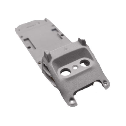 Drone Fuselage Bottom Shell Button Cover Assembly, For DJI NEO