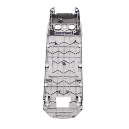 Drone Fuselage Bottom Shell Button Cover Assembly, For DJI NEO