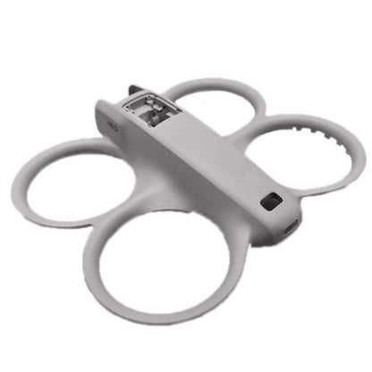 Drone Housing Cover Middle Frame, For DJI NEO