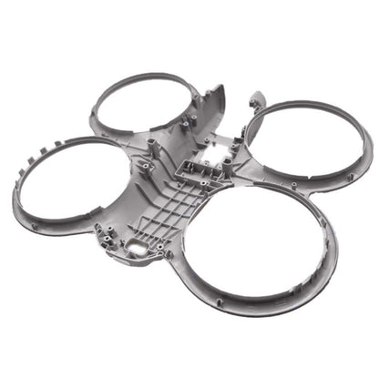 Drone Housing Cover Middle Frame, For DJI NEO