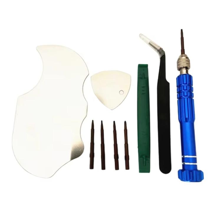 For Meta Quest 2 / Oculus 1 Controller Disassembly Tool VR Headset Handle Rocker Repair Kit