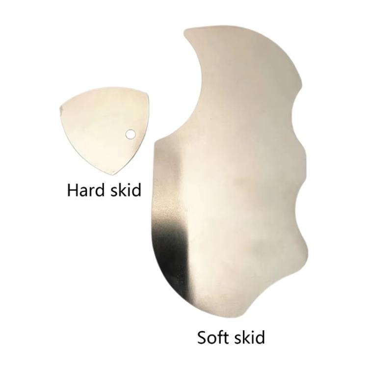 For Meta Quest 2 / Oculus 1 Controller Disassembly Tool VR Headset Handle Rocker Repair Kit