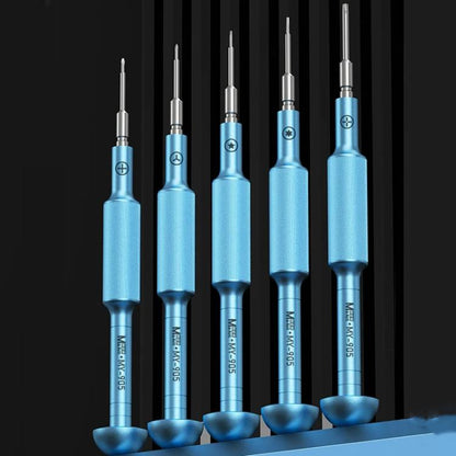Cell Phone Motherboard Repair Screwdriver Set