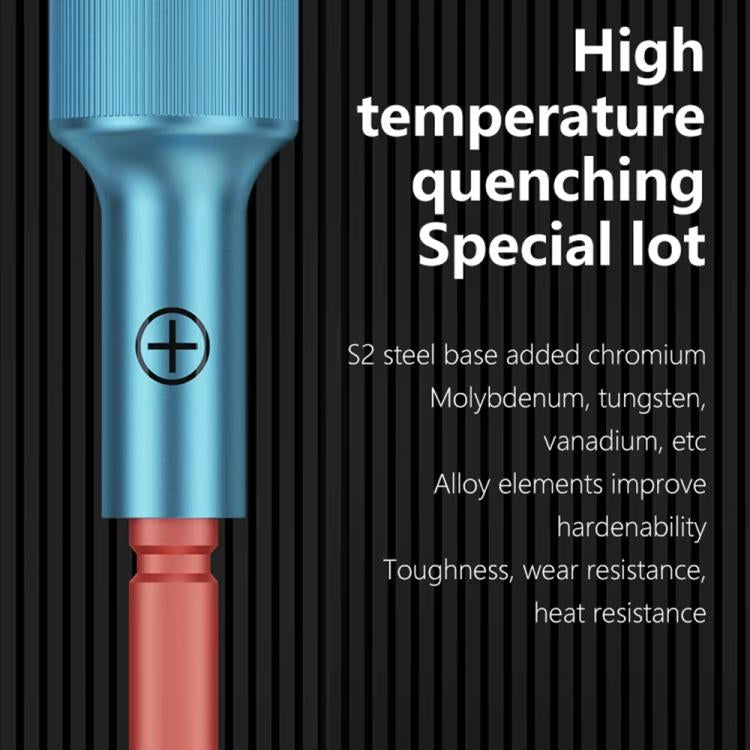 Cell Phone Motherboard Repair Screwdriver Set