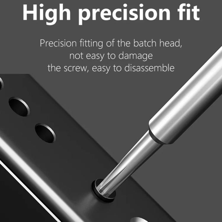 Cell Phone Motherboard Repair Screwdriver Set