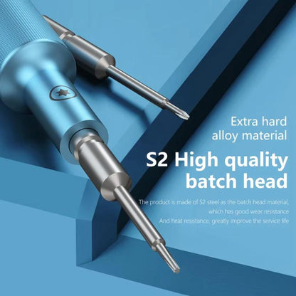 Cell Phone Motherboard Repair Screwdriver Set