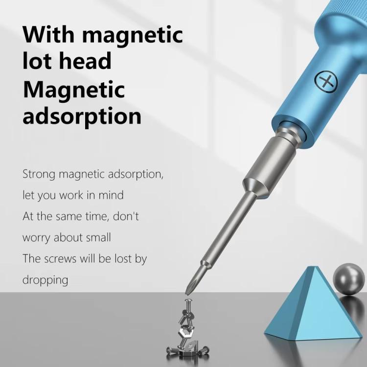 Cell Phone Motherboard Repair Screwdriver Set