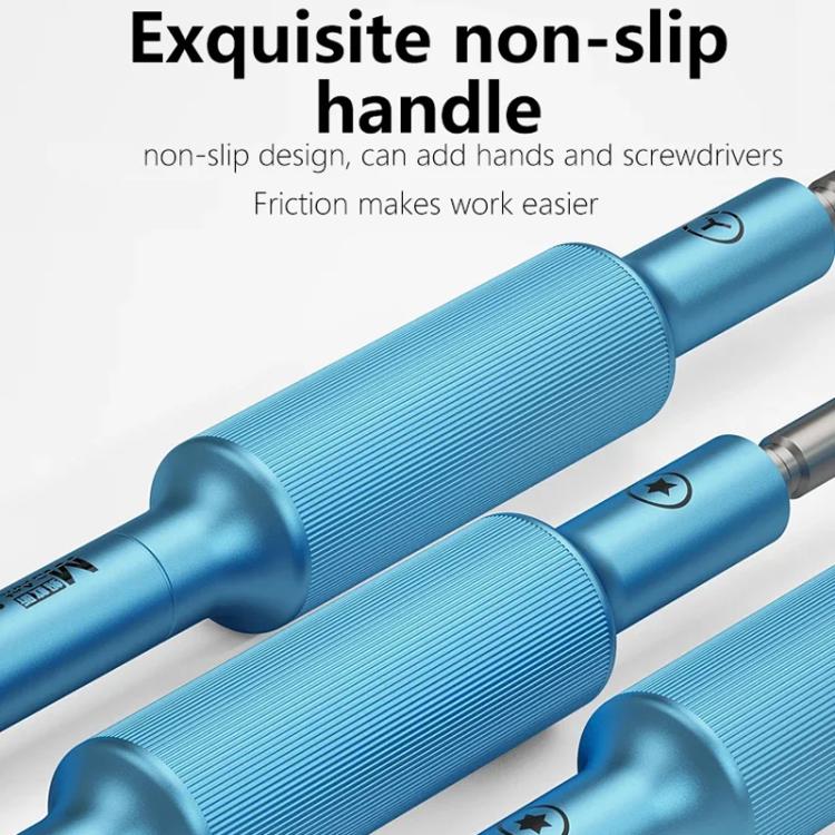 Cell Phone Motherboard Repair Screwdriver Set