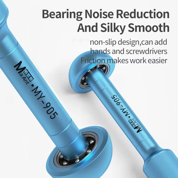 Cell Phone Motherboard Repair Screwdriver Set