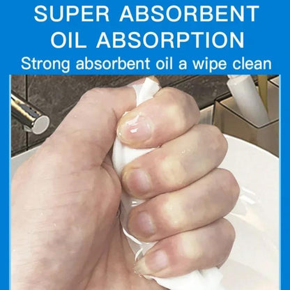 Cell Phone Film Repair Anti-Static Dustless Cloth Industrial Wiping Cloths Lint Free Cleaning Cloths, MaAnt 50pcs /Pack Superfine Fiber Dustless Cloth, MaAnt 100pcs /Pack Electrostatic Fiber Dustless Cloth