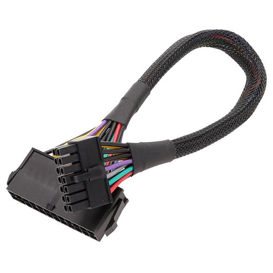 For Lenovo Motherboard Adapter Cable, 24Pin To 14Pin, 24Pin To 10Pin