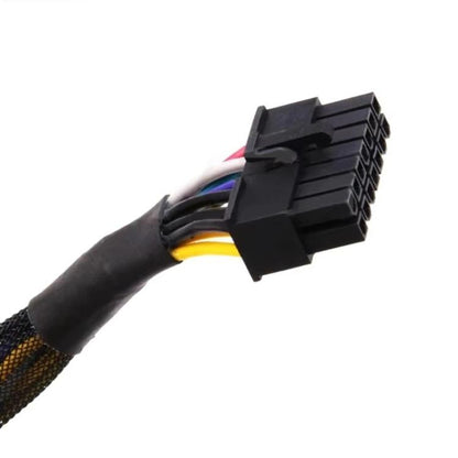 For Lenovo Motherboard Adapter Cable, 24Pin To 14Pin, 24Pin To 10Pin