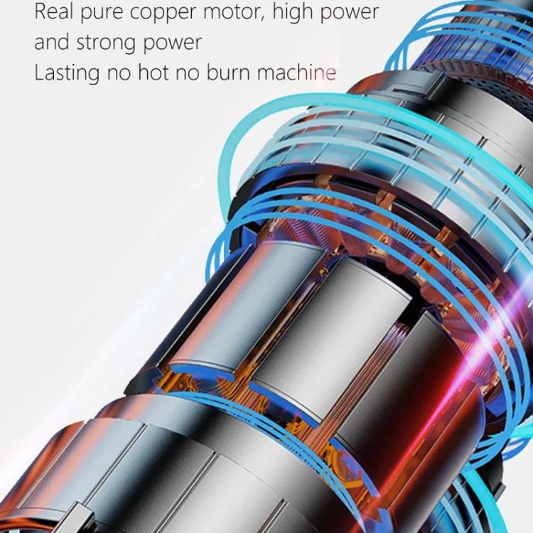 Electric Glue Remover Cutting Grinding Machine Mobile Phone Repair Screen Glue Removal Stick, CJ-3