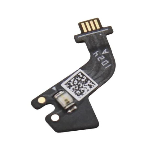 For Meta Quest 3 / 3S VR Controller Locating Flex Cable Repair Parts, Left, Right