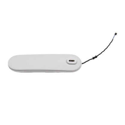 For Meta Oculus Quest 3 VR Headset Repair Parts Audio Module Accessory
