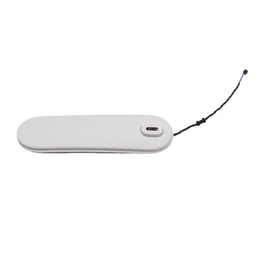 For Meta Oculus Quest 3 VR Headset Repair Parts Audio Module Accessory