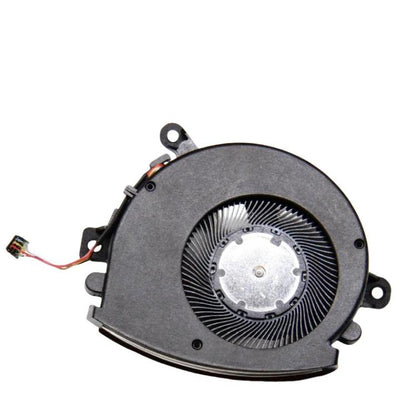 For Meta Quest 3 VR Headset Replacement Cooling Fan Repair Parts, Cooling Fan