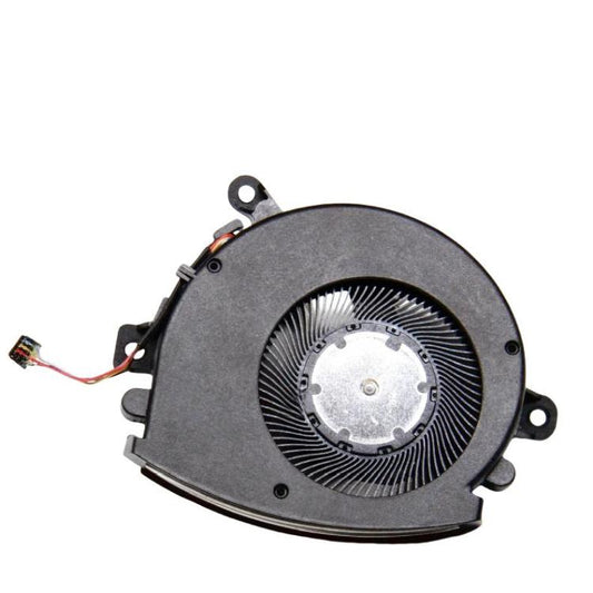 For Meta Quest 3 VR Headset Replacement Cooling Fan Repair Parts, Cooling Fan