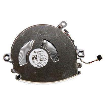 For Meta Quest 3 VR Headset Replacement Cooling Fan Repair Parts, Cooling Fan