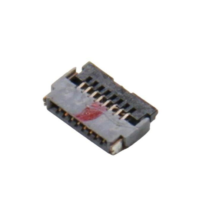For Meta Quest 3/3S Controller Motherboard