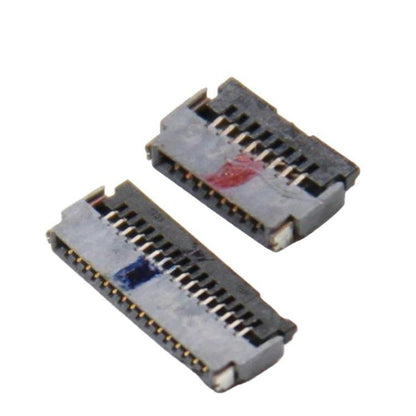 For Meta Quest 3/3S Controller Motherboard