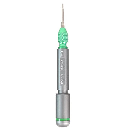 High Precision Torque Screwdriver For Mobile Phone Repair Disassembly, RELIFE RL-724 Y0.6, RELIFE RL-724 Five Star 0.8, RELIFE RL-724 Phillips 1.5, RELIFE RL-724  T1, RELIFE RL-724 Phillips 2.5