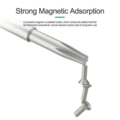 High Precision Torque Screwdriver For Mobile Phone Repair Disassembly, RELIFE RL-724 Y0.6, RELIFE RL-724 Five Star 0.8, RELIFE RL-724 Phillips 1.5, RELIFE RL-724  T1, RELIFE RL-724 Phillips 2.5