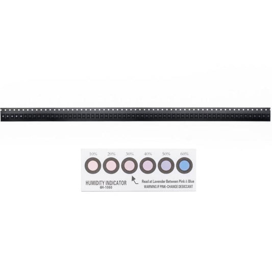 Original DJI SDK 50pcs Certified Chip For Matrice 4 / 4D Series, Chip