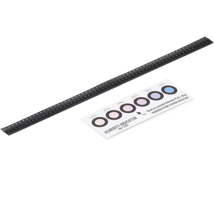 Original DJI SDK 50pcs Certified Chip For Matrice 4 / 4D Series, Chip