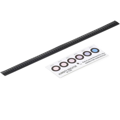 Original DJI SDK 50pcs Certified Chip For Matrice 4 / 4D Series, Chip