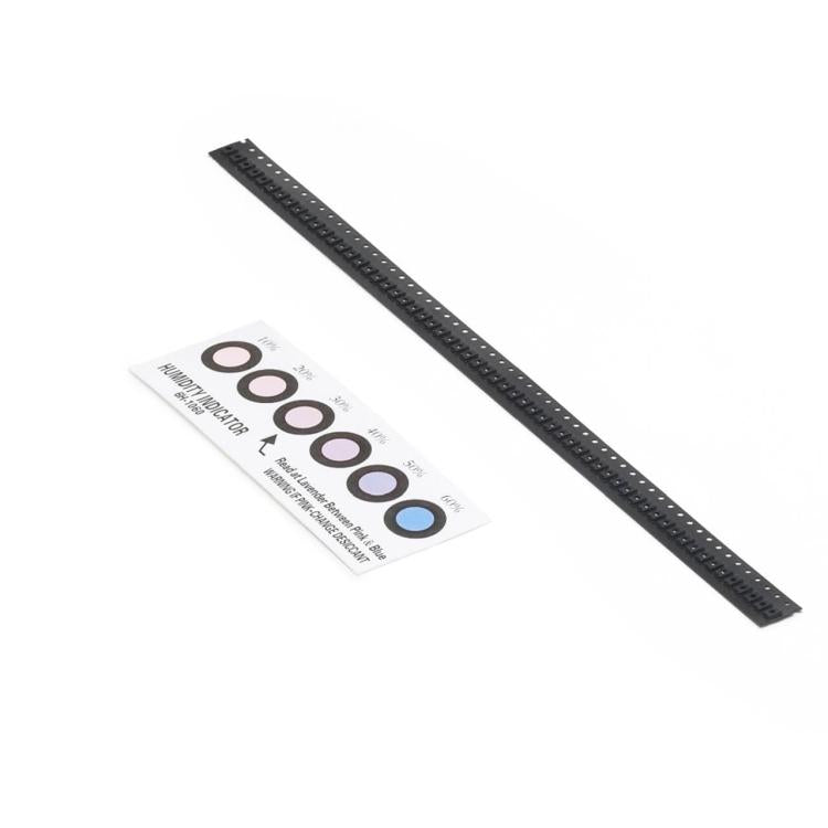 Original DJI SDK 50pcs Certified Chip For Matrice 4 / 4D Series, Chip
