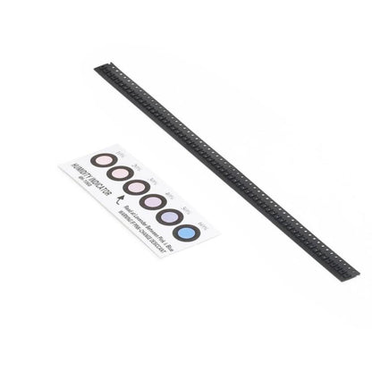 Original DJI SDK 50pcs Certified Chip For Matrice 4 / 4D Series, Chip