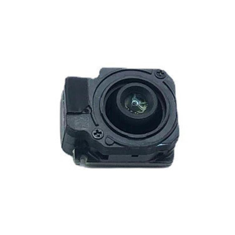 For DJI Mini 3 / 3 Pro Gimbal Camera Lens Core