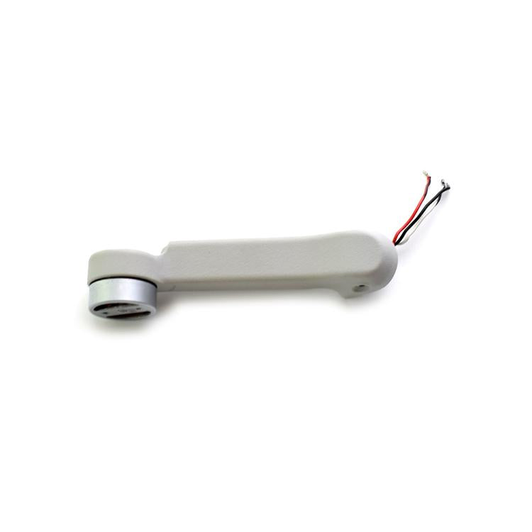 For DJI Mini 2 SE Drone Arm With Motor Repair Parts