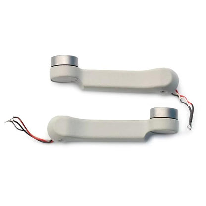For DJI Mini 2 Drone Arm With Motor Repair Parts, Left Front, Right Front, Left Rear, Right Rear