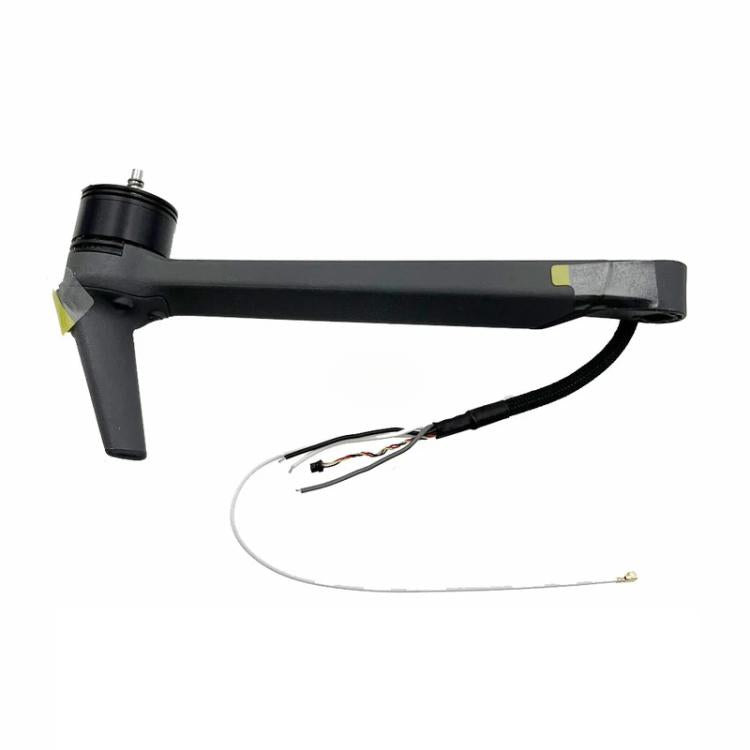 For DJI Mavic 3 Drone Arm With Motor Repair Parts, Left Rear, Right Front, Left Front, Right Rear