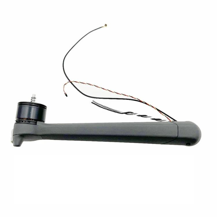 For DJI Mavic 3 Drone Arm With Motor Repair Parts