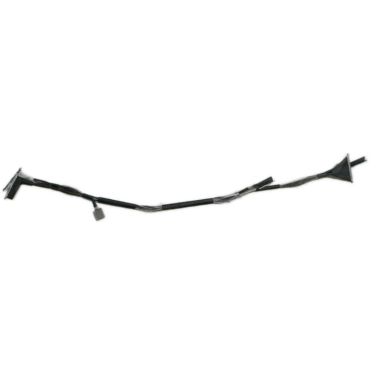 Gimbal Camera Signal Cable Coaxial Line Repair Parts, For DJI Mavic 3, For DJI Mavic 3T, For DJI Mavic 3 Classic