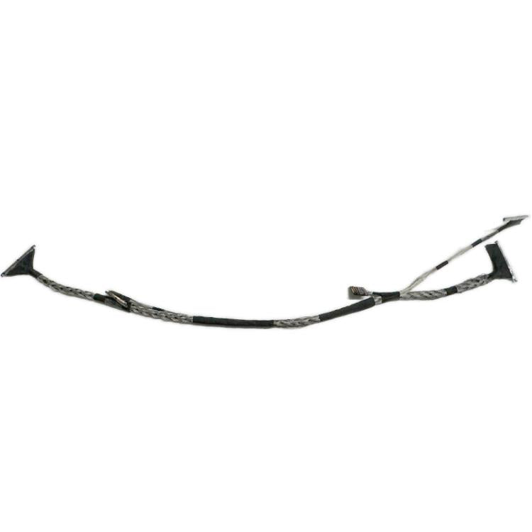 Gimbal Camera Signal Cable Coaxial Line Repair Parts, For DJI Mavic 3, For DJI Mavic 3T, For DJI Mavic 3 Classic