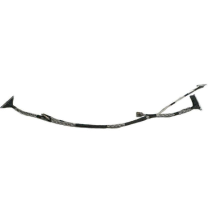 Gimbal Camera Signal Cable Coaxial Line Repair Parts, For DJI Mavic 3, For DJI Mavic 3T, For DJI Mavic 3 Classic