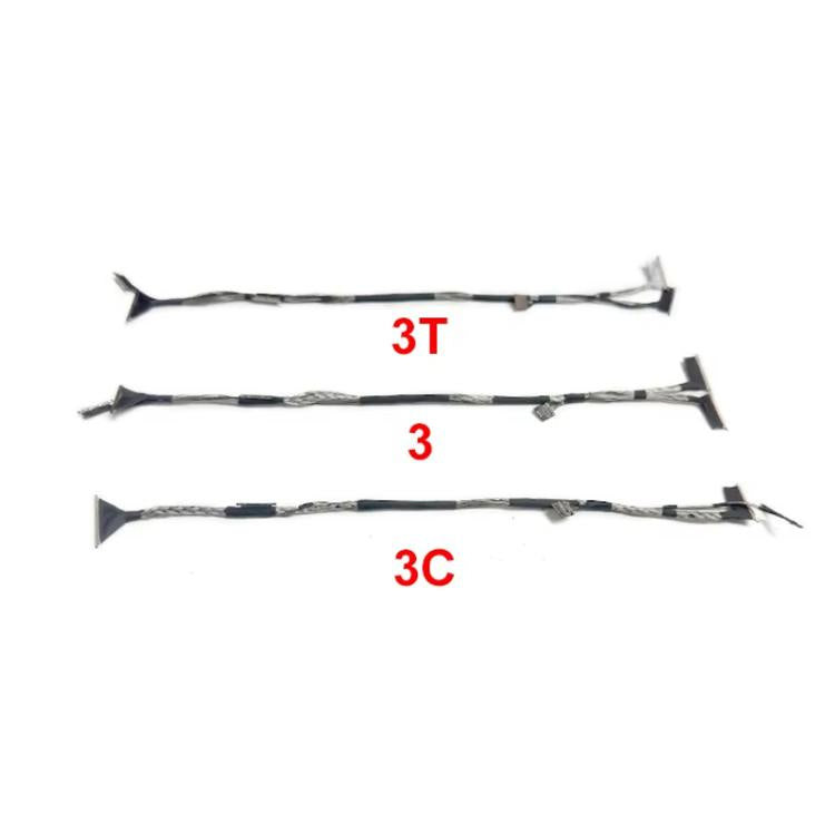 Gimbal Camera Signal Cable Coaxial Line Repair Parts, For DJI Mavic 3, For DJI Mavic 3T, For DJI Mavic 3 Classic