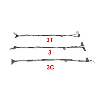 Gimbal Camera Signal Cable Coaxial Line Repair Parts, For DJI Mavic 3, For DJI Mavic 3T, For DJI Mavic 3 Classic
